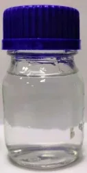 九江WH-RC有机溶剂真空蒸馏回收机｜唯恒塬
